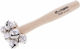 Thomann Tkp Jingle Stick Glocken