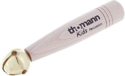 Thomann Tkp Jingle Stick Junior Clopote