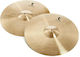 Thomann Cymbals