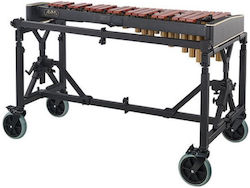 Adams Music A=442 XS1KF35