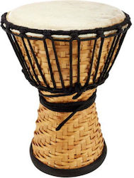 Terre Djembe