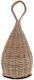 Terre Shaker Caxixi