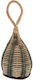 Terre Shaker Coconut Caxixi