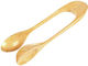 Terre Linguri Muzicale Spoon Din Lemn