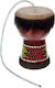 Terre Musikalische Rasseln Thunder Drum