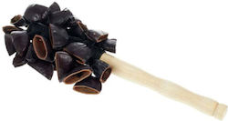 Terre Stickshaker Juju Bean
