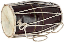 Thomann Ethnic
