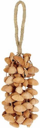 Terre Shaker Standard