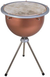Studio 49 49 Kp40 Kettle Drum Τυμπάνι