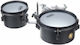 Tama Timbale Mini 6" + 8" 2 Bucăți