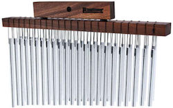 Schlagwerk Treeworks Музикални Камбанки TRE23db Schlagwerk Treeworks Музикални Камбанки TRE23db