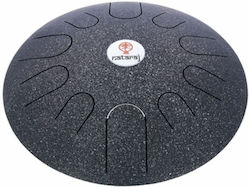 Thomann 40.64cm 19 Noten
