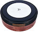 Schlagwerk Bodhran 14" Bodhran Neotrad Red