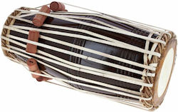 Thomann Ethnic