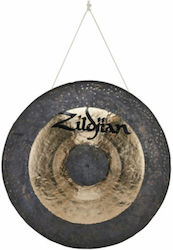 Zildjian Gong 65cm