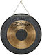 Zildjian Гонг 85см