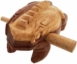 Thomann Kinderpercussion Set für Kinder