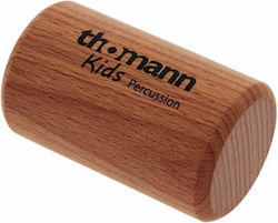 Thomann Shaker Standard