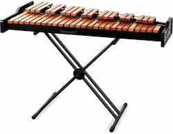 Adams Music XSLD35