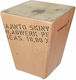 Schlagwerk Schlagwerk Cajon With Mute Standard