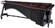 Adams Music Xilofon Alpha Cromatic