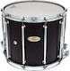 Pearl Paradetrommel 14 Zoll in Braun