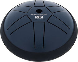Sela Se 14cm 6 Νοτών