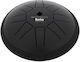 Sela Steel Tongue Drum Se 8 Νοτών 15cm