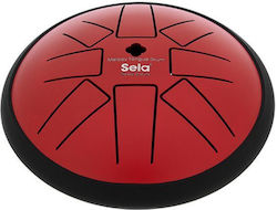 Sela Se 15cm 8 Νοτών