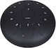 Thomann Steel Tongue Drum Tongue Drum 12.5" Lotus S 13 Notes 31.75cm