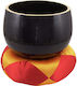 Thomann Black Ching 35cm