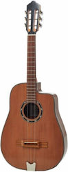 Thomann Tres Cubano Deluxe Ccw