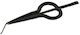 Terre Jaw Harp Murchunga Iron Bs