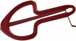 Schwarz Jaw Harp 56mm Nr 6