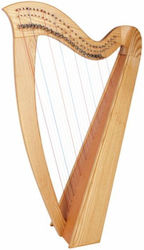 Thomann 29 Corzi