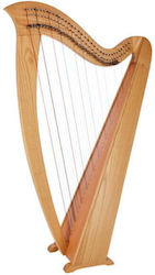 Thomann 36 Strings