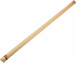 Thomann Rhythm Flute Gis