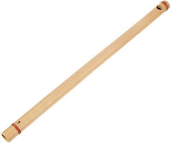 Thomann Rhythm Flute D