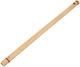 Thomann Rhythm Flute D