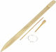 Thomann Mouthbow