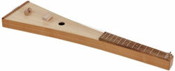Meerklang Sitartambura 95cm