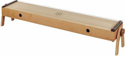 Meerklang Monocord 126cm