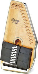Schmidt Os110 21 Струни Автоарфа