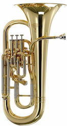 Thomann Ep 902l Bb-euphonium