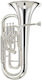 Thomann Ep 902s Bb-euphonium