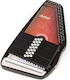 Harp 21 Strings Autoharp