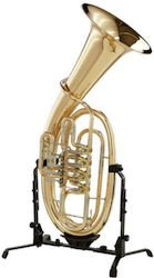 Melton Mab34 Baritone