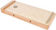 Allton Zmb2g Тамбура с акорди, 21 струни