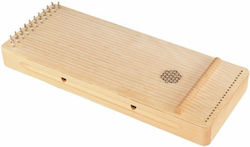Allton Zmb1g Mini Monochord