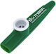 Thomann Kazoo Green